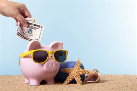 piggy bank tips